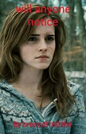 best of Hermione orgasm Harry