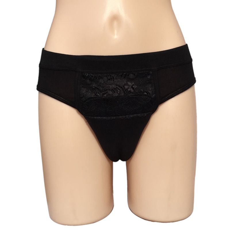 Spike reccomend Gallery hose pantie shemale wearing
