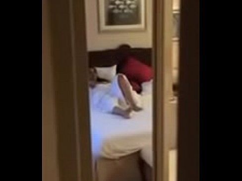 Space G. reccomend Desi Indian Girl fucked on bed at hotel