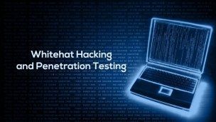 Hat T. reccomend Penetration testing video