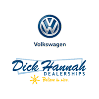 Duck reccomend Dick hannah auto sales