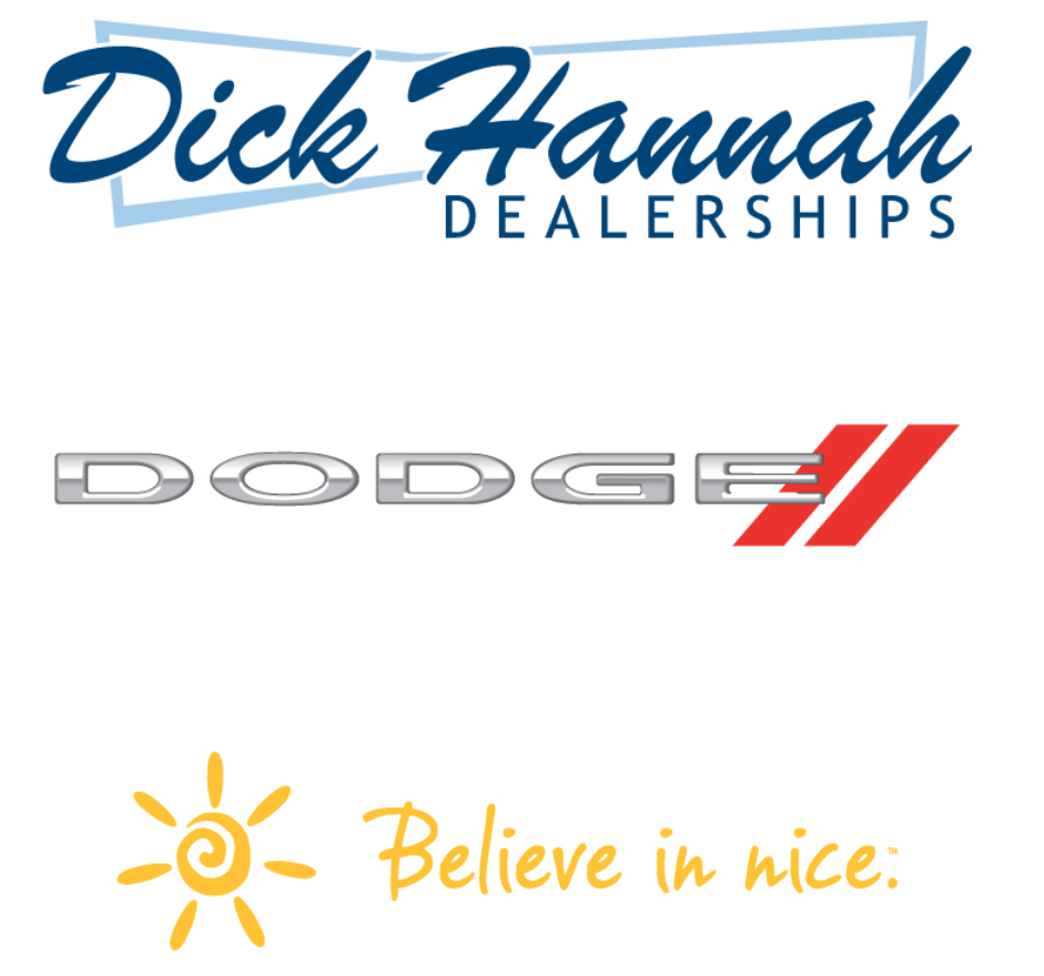 best of Hannah sales Dick auto