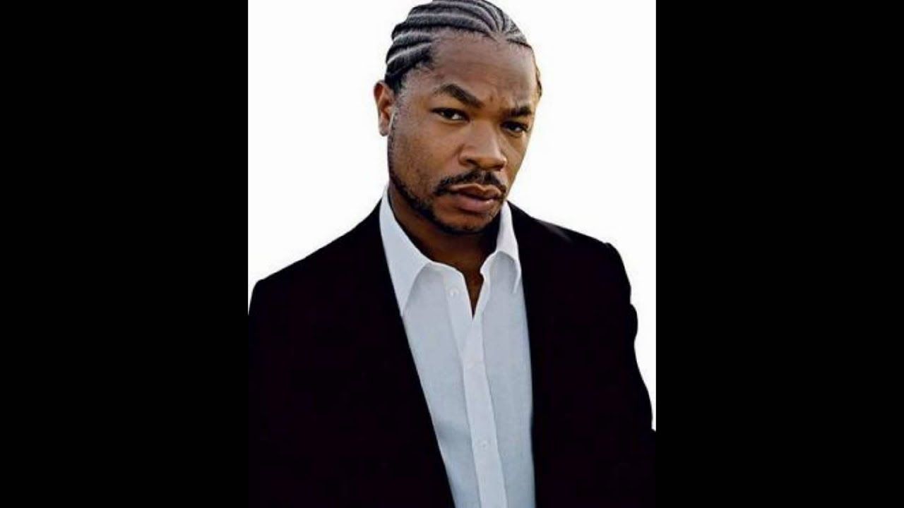 Pigtail reccomend Dont fuck with us with snoop