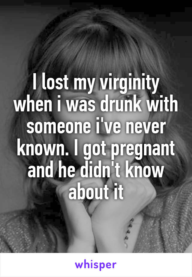 best of Virginity Drunk took my