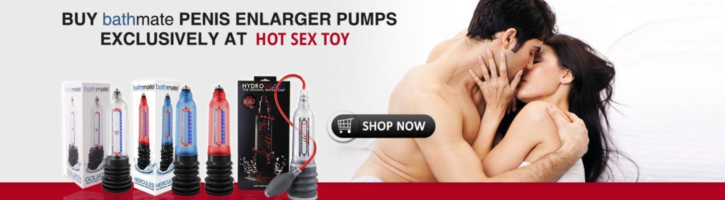 best of Anal toy store All