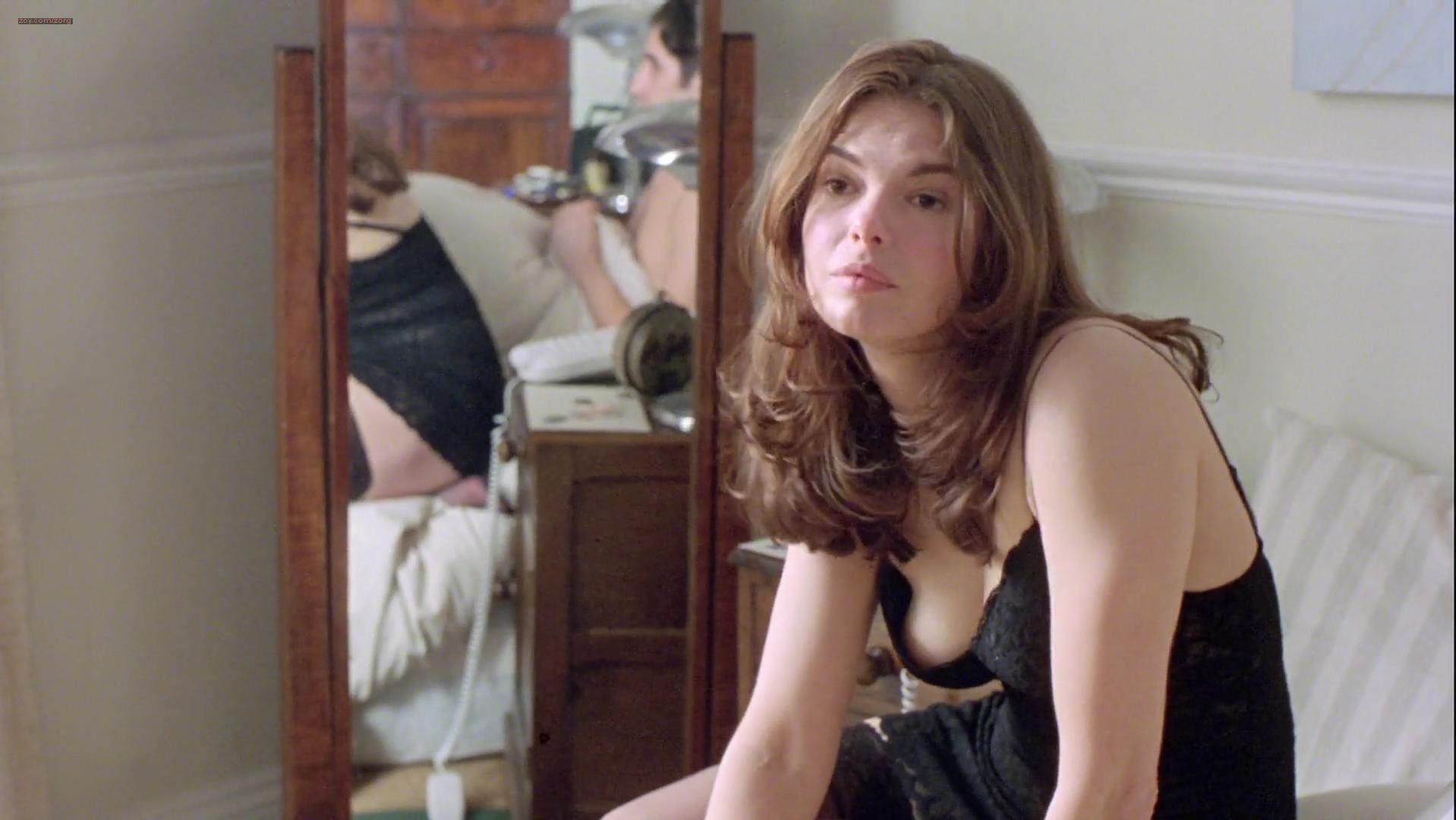 Jeane tripplehorn nud - Porn pictures. 