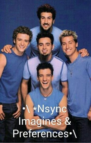 best of Stories Nsync interracial fanfiction