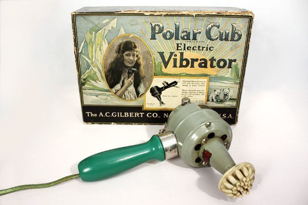 best of Crank call Vibrator