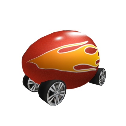 Cosmos reccomend Egg cars that do not suck
