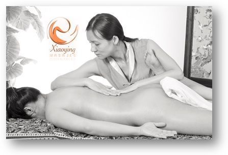 Erotic body massage in madrid