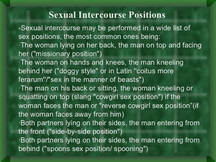 best of Outercourse positions Erotic
