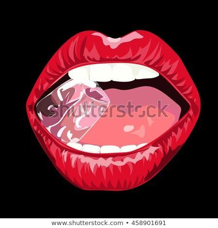best of Lips Erotic pinl