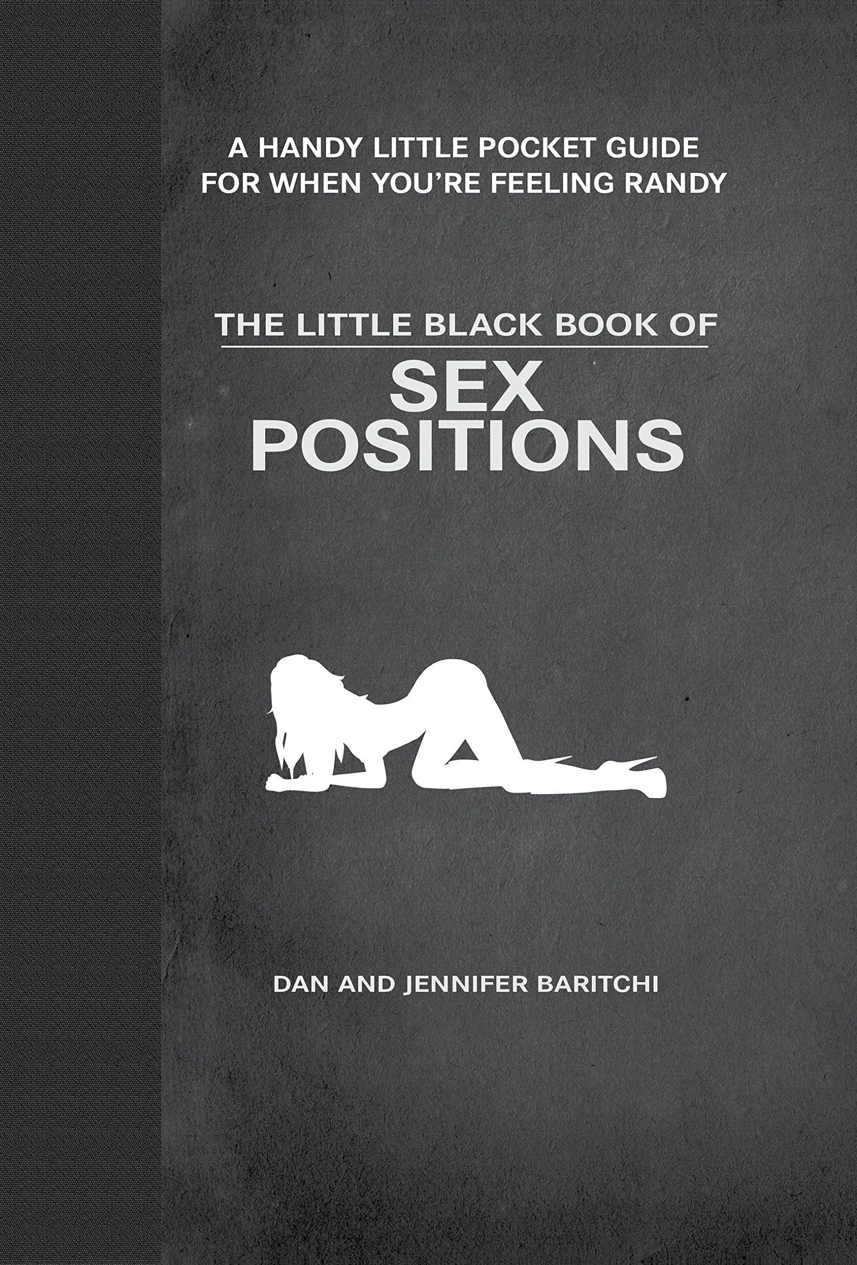 Sexual position to achieve maximum pleasure
