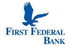 best of Federal bank Fist
