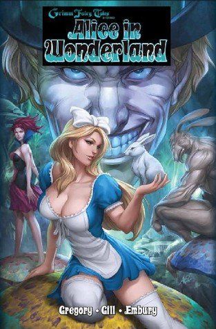 Crusher reccomend Fairy tale based softcore porn