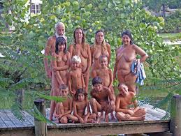 best of Club Family pic nudist