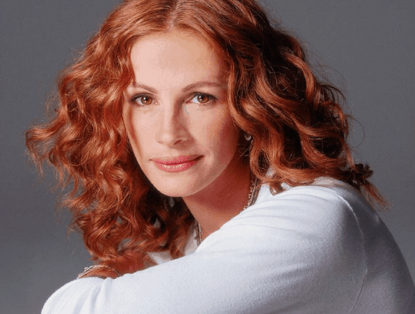 Combat reccomend Famous redhead actresses