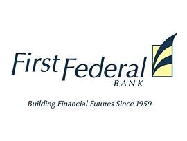 Fist federal bank