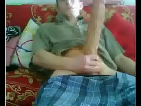 Free girl gets fucked by 15 inch dick