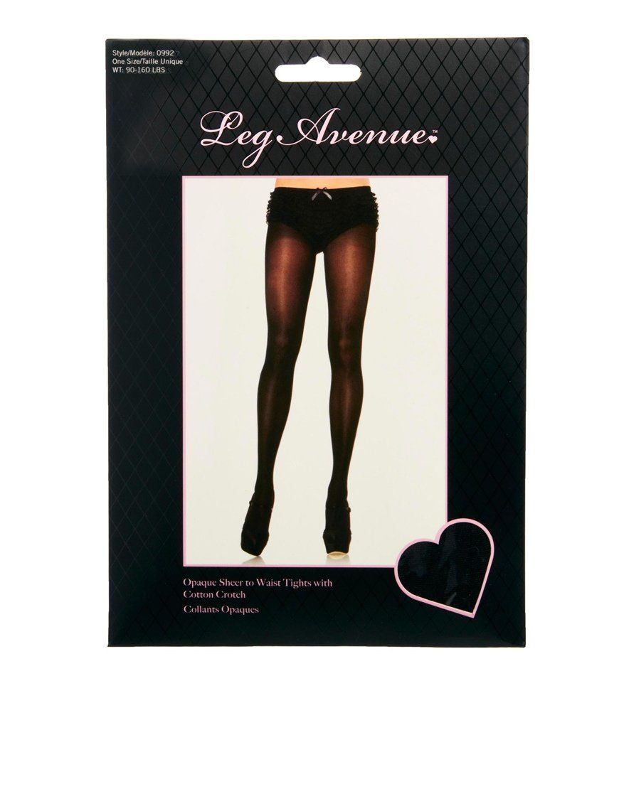 Star reccomend Free pantyhose crotch panel pics