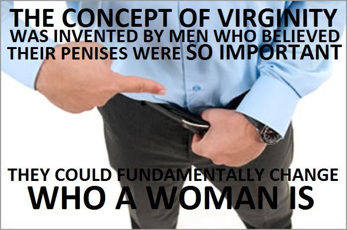 Girl looking to lose virginity