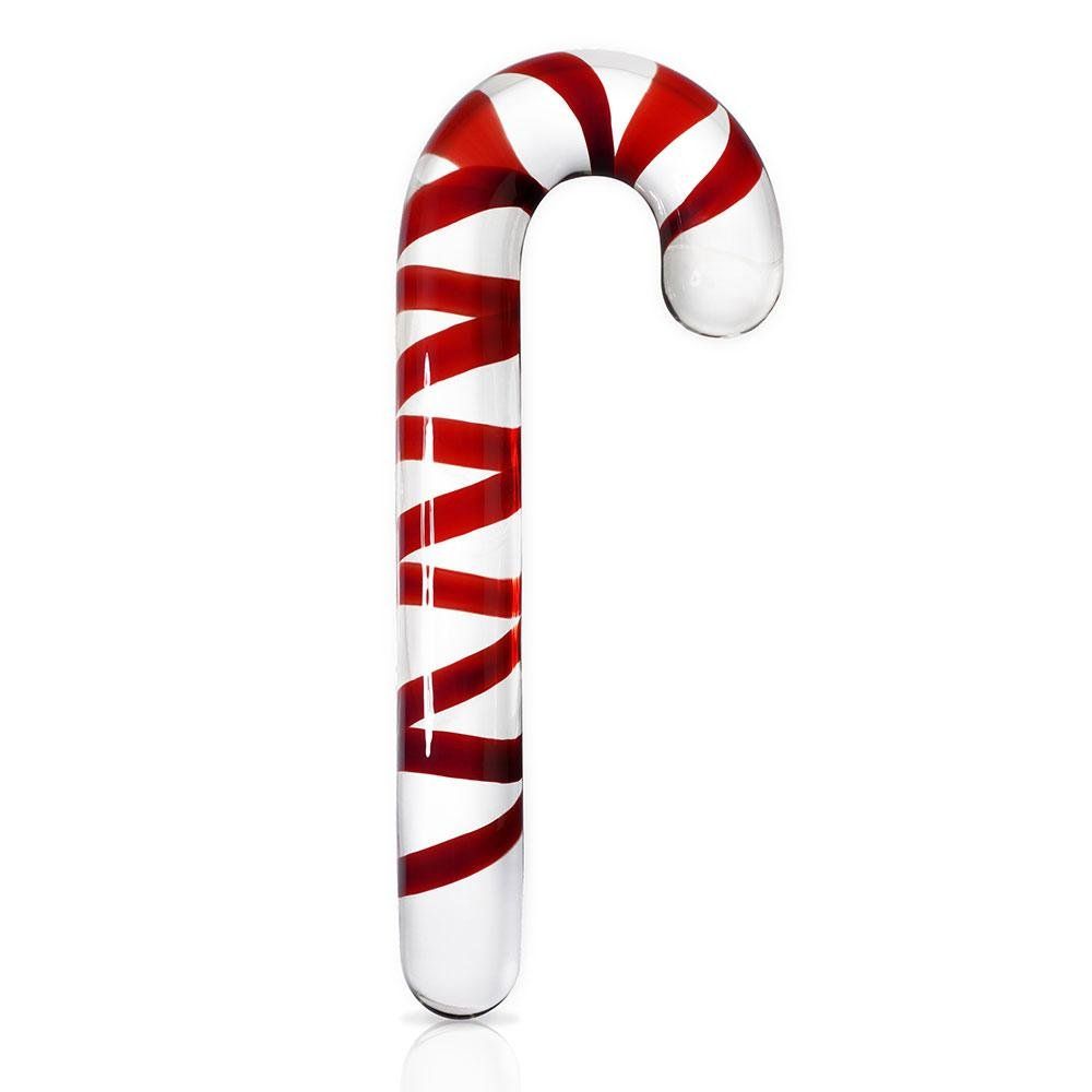 girls candy canes dildos hot video picture