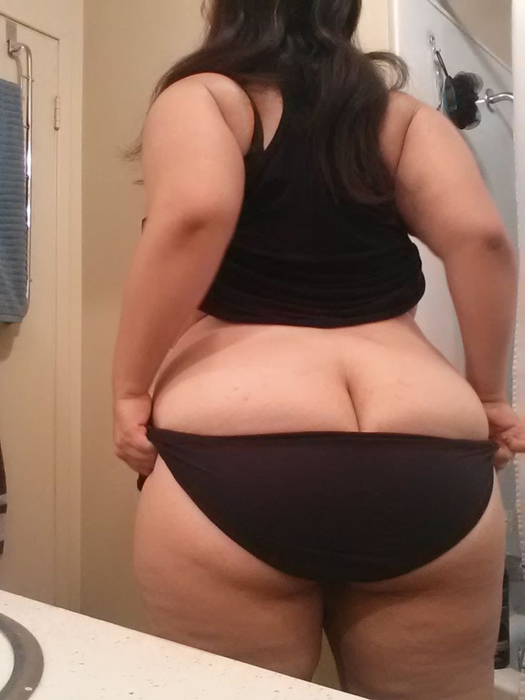 best of Ass plump Hot chubby