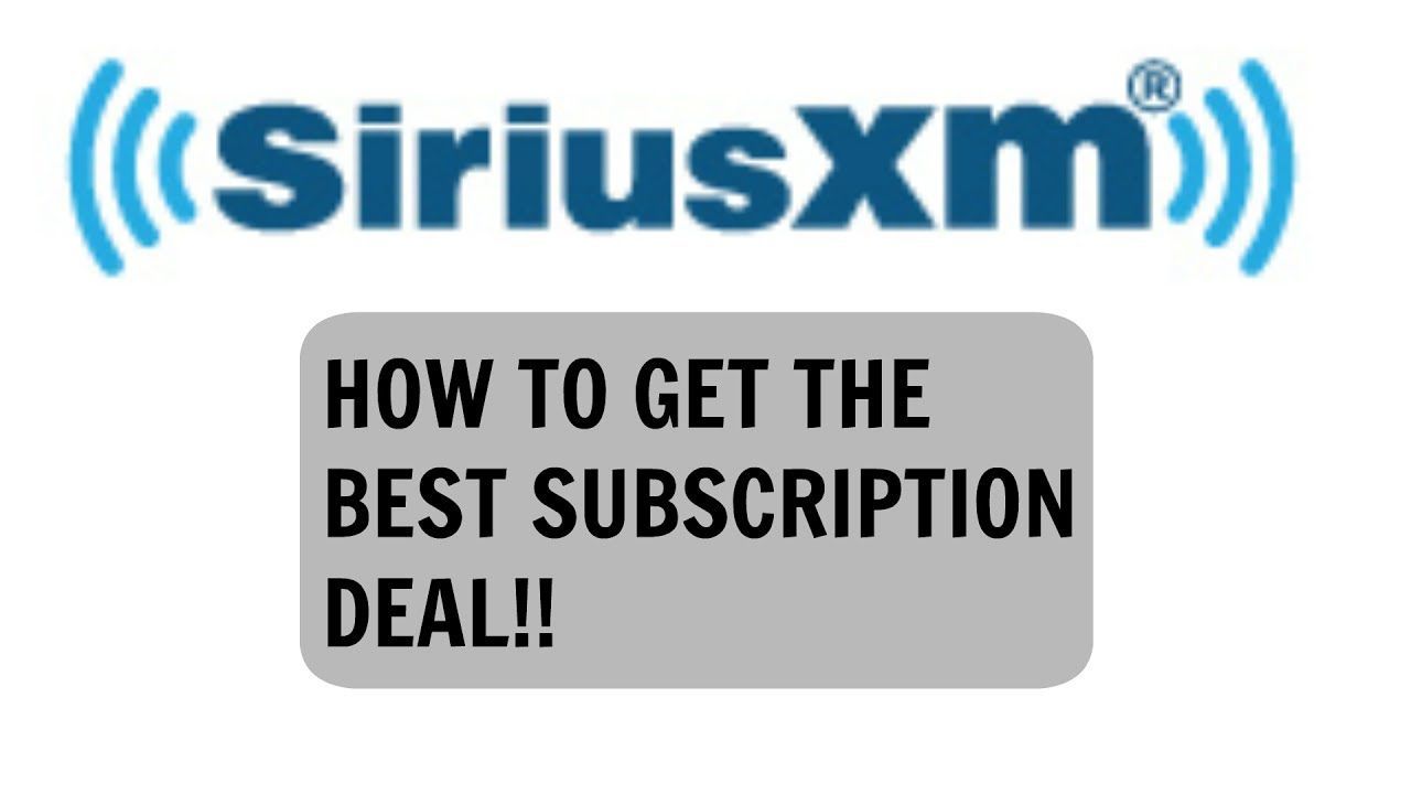 Hustler discount subscription