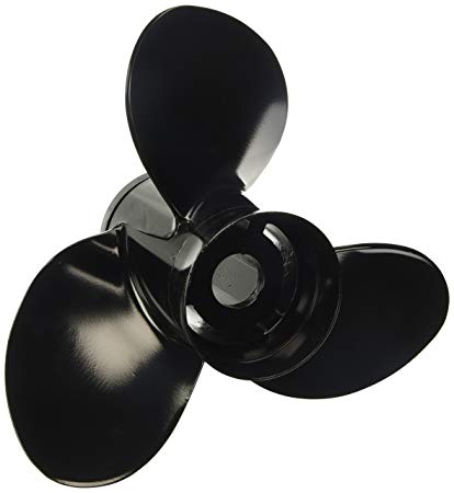 Platinum reccomend Hustler propeller for sale