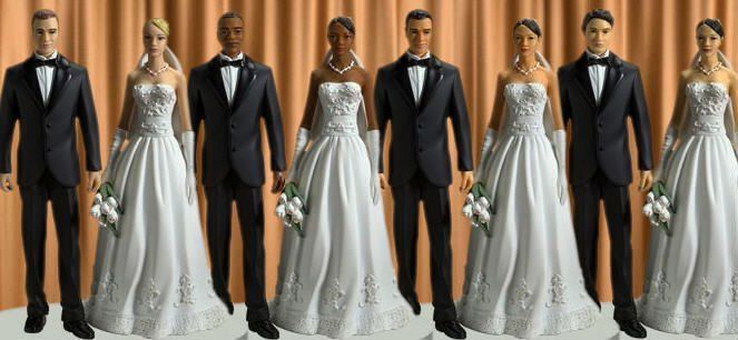 best of Issues Interracial marriage