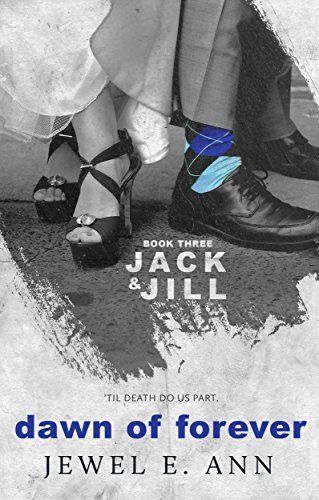 best of Erotic jill story and Jack
