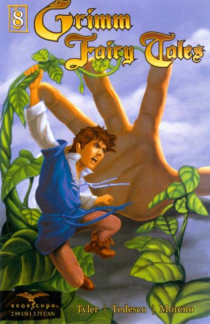 Number S. reccomend Jack and the beanstalk adult cartoon