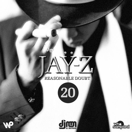 Ci-Ci D. reccomend Jay z american hustler remix mixtape