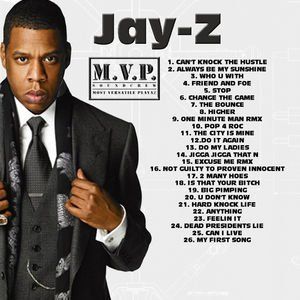 Rubble reccomend Jay z american hustler remix mixtape