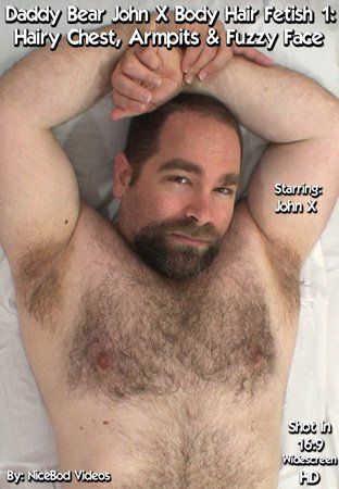 best of Fetish Mens hairy underarms
