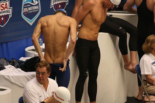 nude pictures of michael phelps