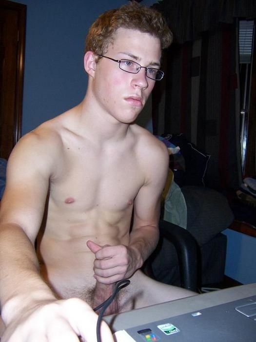 best of Amateur jack off webcam Naked
