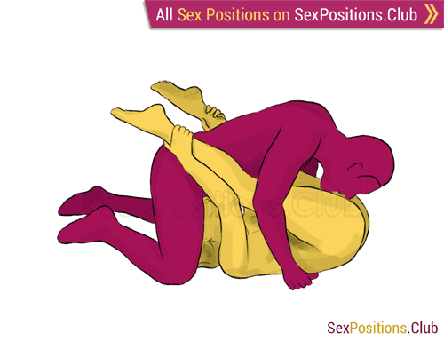 best of Free Oral sex position guide