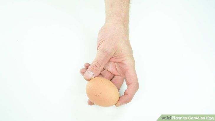Valentine reccomend Ostridge egg suck