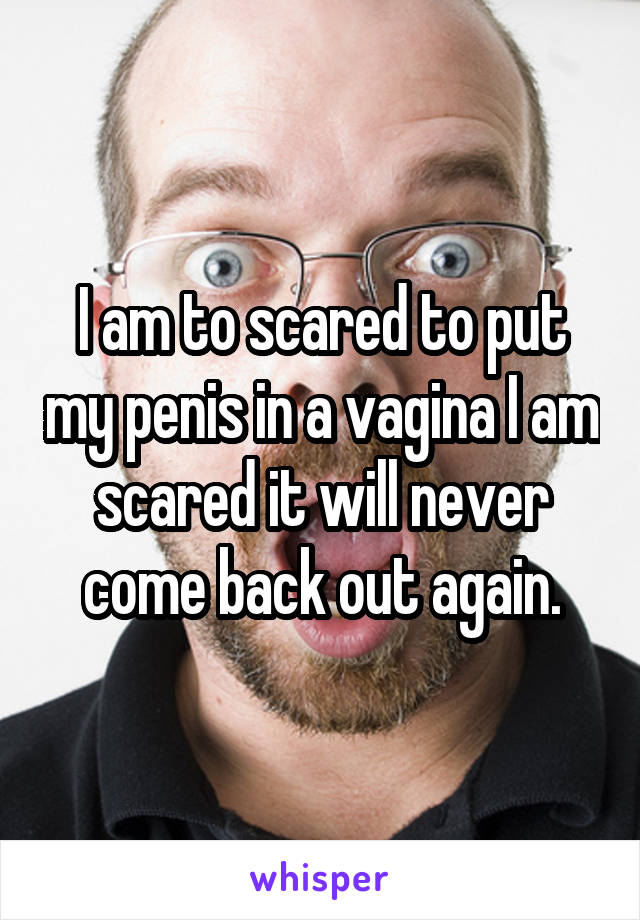 Penis in vagina from back