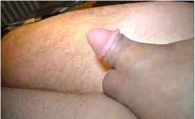 best of Human Pic clitoris largest