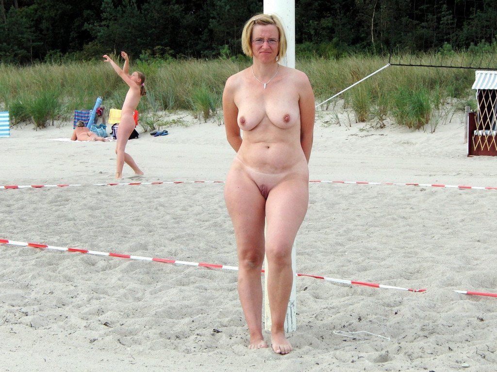 Any Galleries Nudism - Playlist nudist free pic . 27 New Sex Pics. Comments: 4