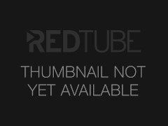 Red tube nude shows