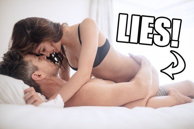 Sex man penetrate love muscle