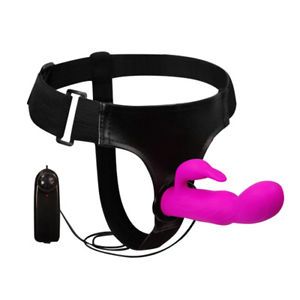 Arctic A. reccomend Sex toys dual strap on powered