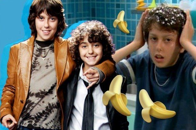 Knuckleball reccomend The naked brothers band com