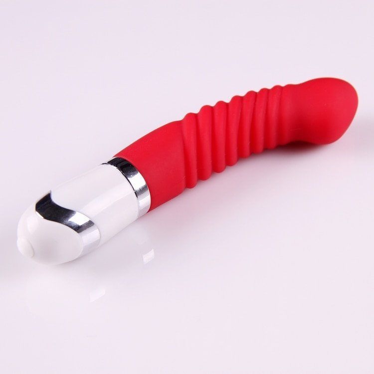 Bonbon reccomend The perfect dildo vibrator