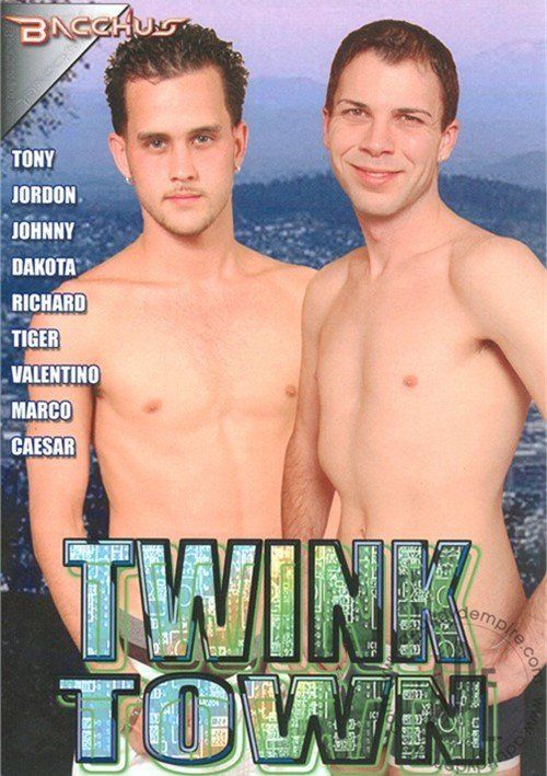 best of Free Twink town