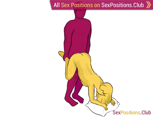 best of Sex position Venus
