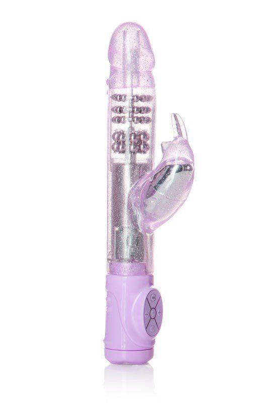 best of Vibrator Which rabbit